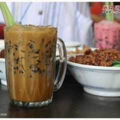 Kedai Kopi Melanian 3 여행 사진