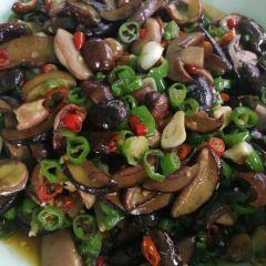 漁門鎮金穀公寓鮮魚館張用戶圖片