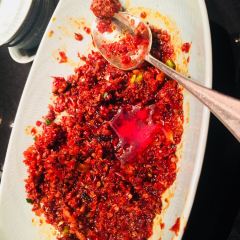 Dian Xiang Guan Chinese Restaurant User Photo