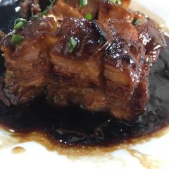 小小飯館（南潯古鎮景區店）張用戶圖片