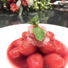 JIN HOUSE 여행 사진