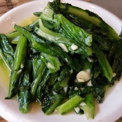 7080私房菜 User Photo