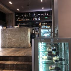 Vigo Ice Cream ảnh của người dùng