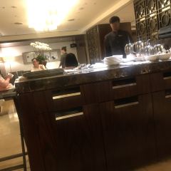 玖樓中餐廳-新竹國賓大飯店 ảnh của người dùng