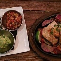 Local Lime : Little Rock User Photo