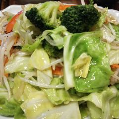 鮨玄日本料理(虹桥店) 여행 사진