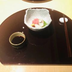 Kagaya Tokyo Ariake User Photo