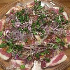 Shima Italian En 여행 사진