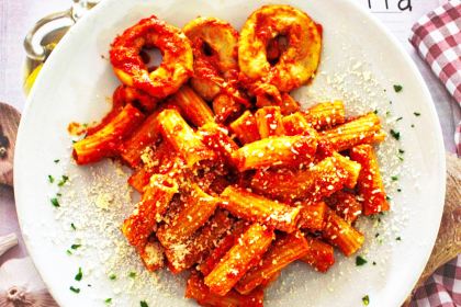 La Taverna Dei Quaranta