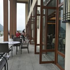 北江渔家中餐厅 User Photo