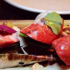 Buca Osteria & Enoteca User Photo