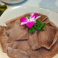 Dezhuang Hot Pot ảnh của người dùng