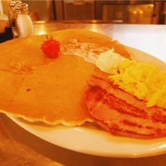 Hash House A Go Go at The LINQ User Photo