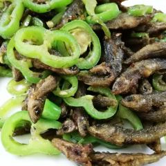 和順土菜館張用戶圖片