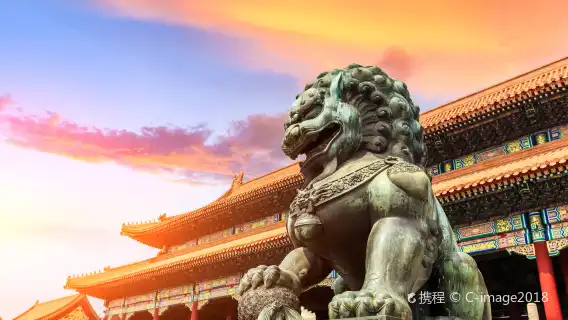 中國旅游簽證 L 簽證