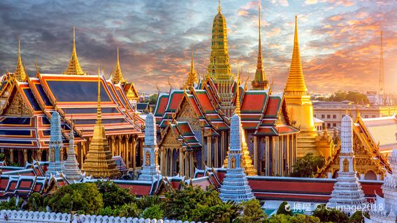 Mueang Samut SongkhramTours