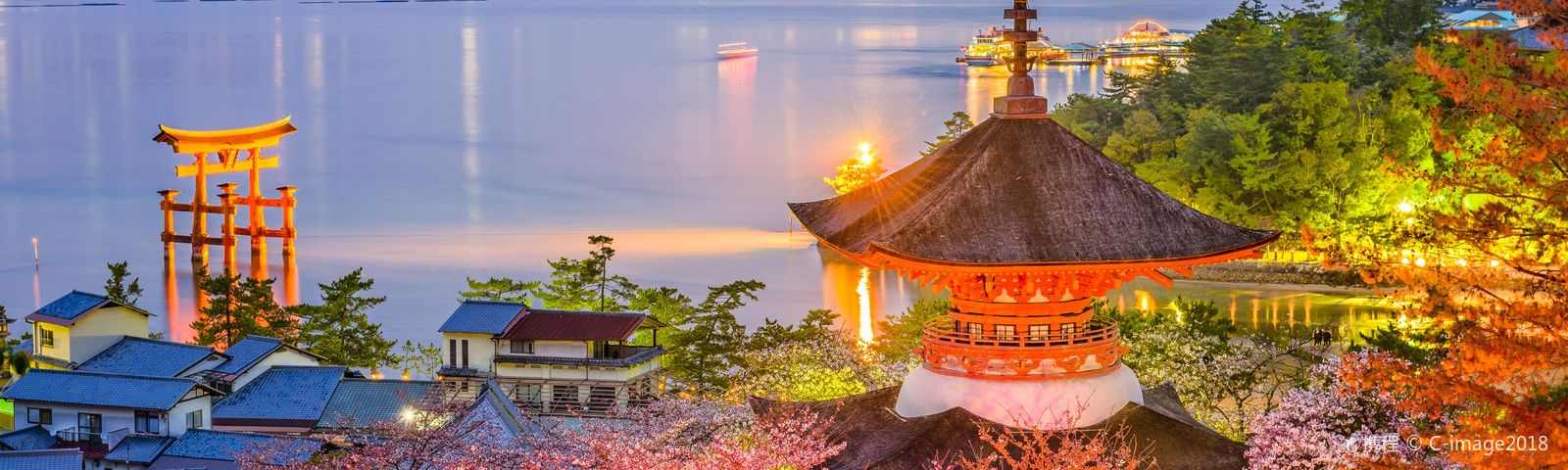 travel