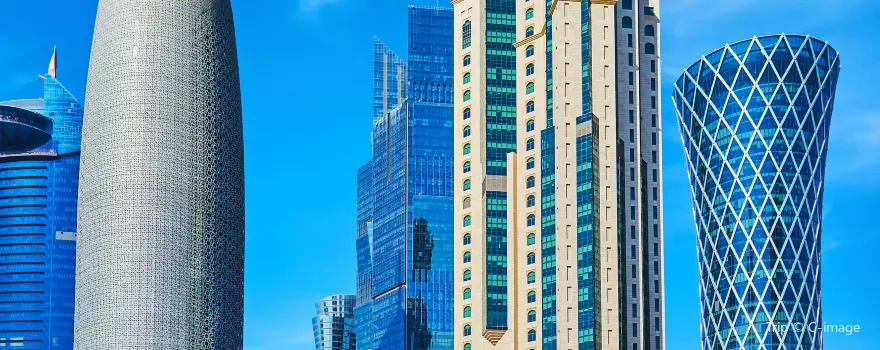 Corniche