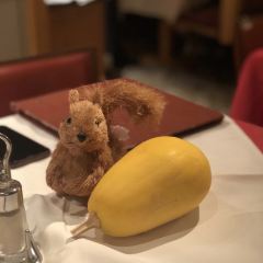 Restaurant Kreuz & Post User Photo