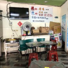 Kejialvdouzhuan User Photo