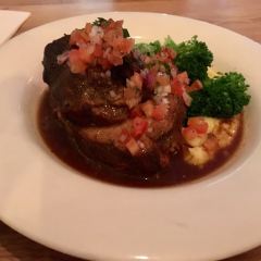 Monte Alto Eatery & Bar User Photo