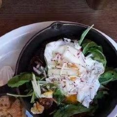 Cafe Medina張用戶圖片