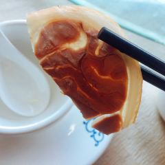 台山第一家兴华黄鳝饭·黄鳝婆(合水分店) User Photo
