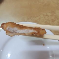 ZHEN BU TONG ảnh của người dùng