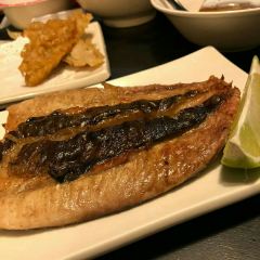 Duxiaoyue Restaurant User Photo