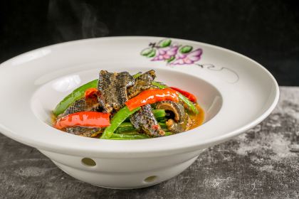 Yinhe Shide (Nianjia Lake Branch)