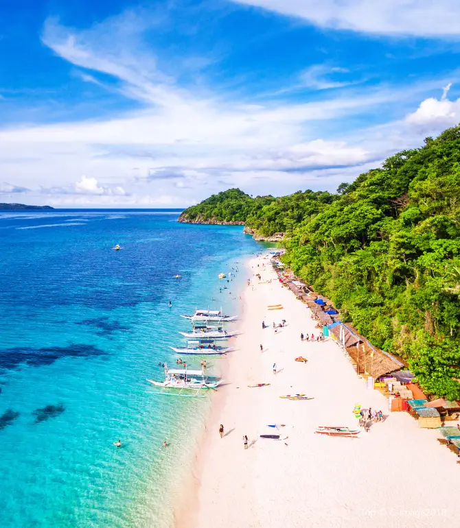 tourist spots in catarman northern samar