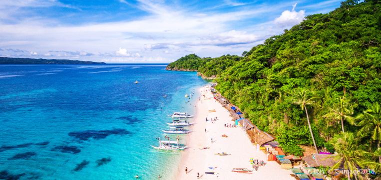 Boracay Island Travel Guide 2025: Top Attractions, Things to Do & Deals | Trip.com | December 2025