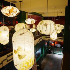 春熙小馆(方正店) User Photo