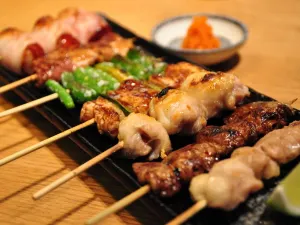 Yujun