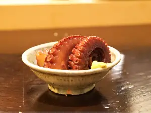 Ogawa