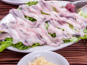 HAOXUANGE