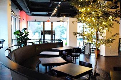 Midici The Neapolitan Pizza Company