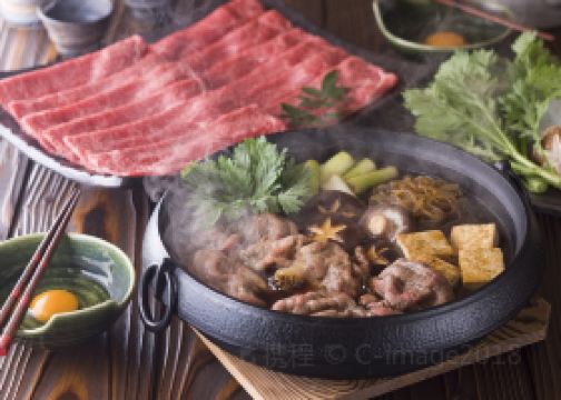 ハバロフスクから東京の飛行時間
