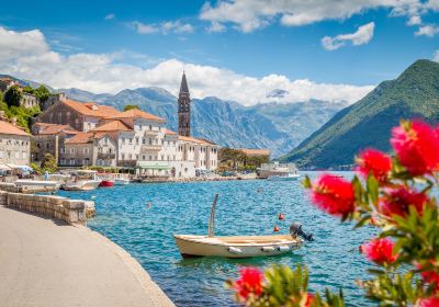 Perast