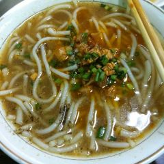 999 Shan Noodle House 여행 사진