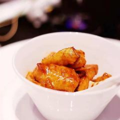 Dadong (yushanlu) 여행 사진