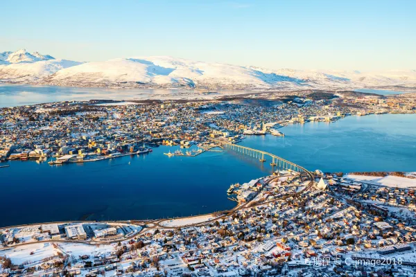 Tromsø