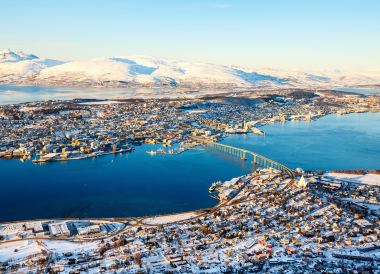 Tromso