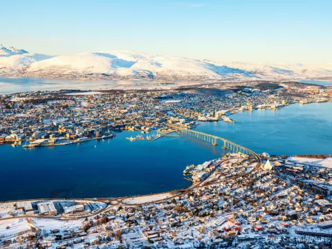 Tromso