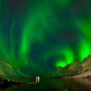 Iceland