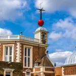 Royal Observatory Greenwich