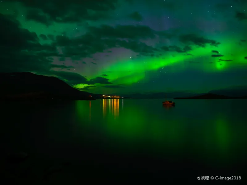 Tromsø
