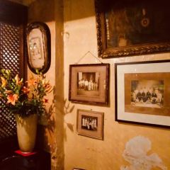 Old China Cafe User Photo
