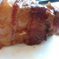 MAOJIA RESTAURANT User Photo