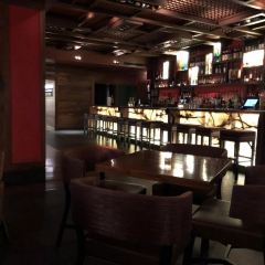 NOBU MELBOURNE User Photo